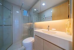 The Tampines Trilliant (D18), Condominium #581173411